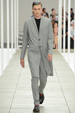 Dior Homme / - 2013